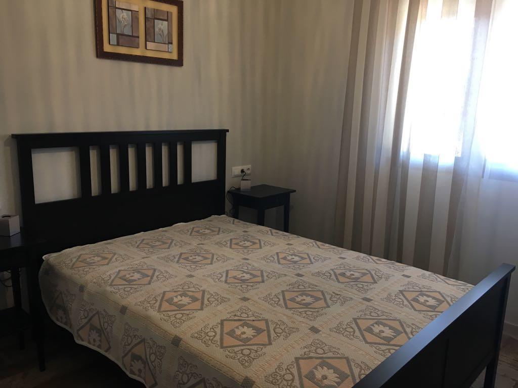 Villa Chabola Denia Luaran gambar